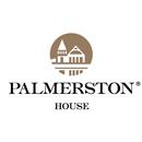 Palmerston House APK
