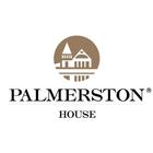 Palmerston House ícone