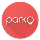Parko icon