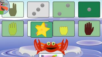 Kindergarten Math - Numbers EDU screenshot 1