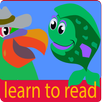 Phonics - Sounds to Words EDU APK