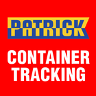 ikon Patrick Container Tracking