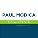 Mildura Real Estate APK