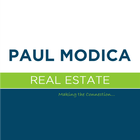 Mildura Real Estate 아이콘