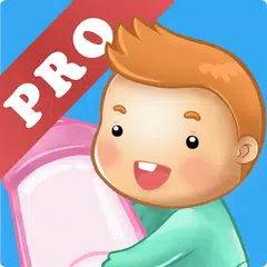 Скачать Кормим Малыша Про (Feed Baby) APK