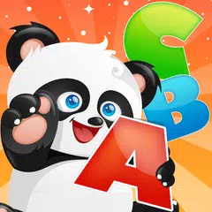 Descargar APK de Spelling Games for Kids & Pare