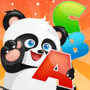 APK Spelling Games for Kids & Pare