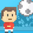 Soccer Clicker 2 Idle Clicker アイコン