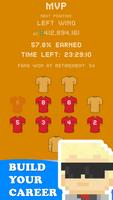 Soccer Clicker 2 Idle Clicker screenshot 1