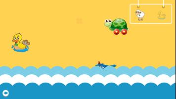 Puzzle Games for Kids Screenshot 1