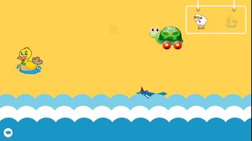 Puzzle Games for Kids screenshot 1