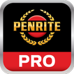 Penrite Pro