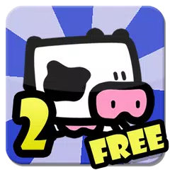 Abduction! 2: Free APK download