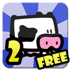 Abduction! 2: Free أيقونة