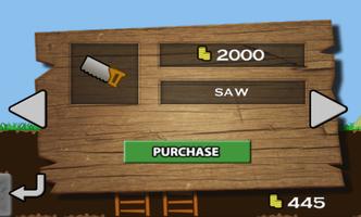Gem Miner: Dig Deeper تصوير الشاشة 2