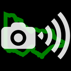 Victorian Speed Camera Alerts-icoon