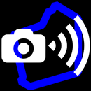 WA Speed Camera Alerts APK