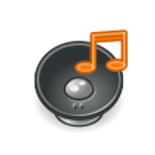 Pimp My Music - Tag Editor