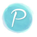 Peninsula Lifestyle APK