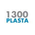 1300 Plasta