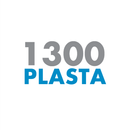 1300 Plasta APK