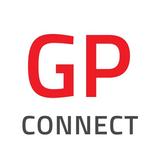 GP Connect 图标