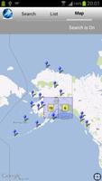 Multi Service Aero FBO Locator imagem de tela 3