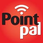 Pointpal آئیکن