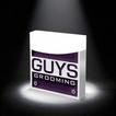 Guys Grooming Australia