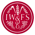 IWFS (WA branch)