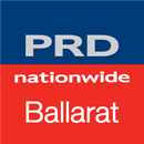 PRD Ballarat Real Estate APK