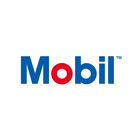 Mobil Oils Product Guide 图标