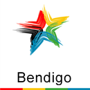 Professionals Bendigo APK