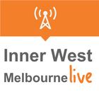 PVL Inner West Melbourne 아이콘