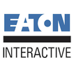 Eaton Interactive