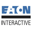 Eaton Interactive icône