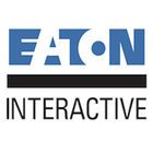 Eaton Interactive icon