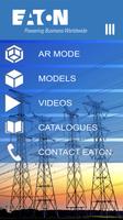 Eaton Interactive 海報
