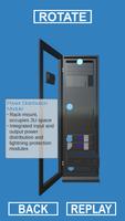 Eaton Interactive 截圖 1
