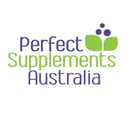Perfect Supplements Australia APK