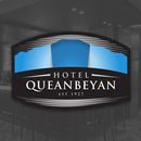 Hotel Queanbeyan APK