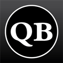 QB Hotel-APK