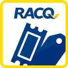 RACQ Discounts simgesi