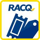 RACQ Discounts icon