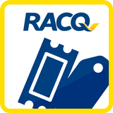 RACQ Discounts-APK