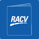 APK RACV Digital Daily