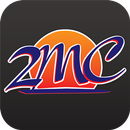 2MC APK