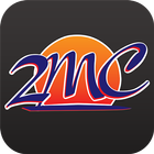 2MC biểu tượng