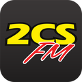 2CS FM