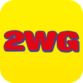 2WG